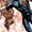 Astonishing X-Men Vol 3 45