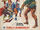 Avengers (ES) Vol 1 4.jpg