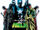 Avengers The Search for She-Hulk TPB Vol 1 1.jpg