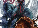 Avengers Vol 5 38