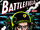 Battlefield Vol 1 11