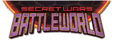 Battleworld (2015) logo1