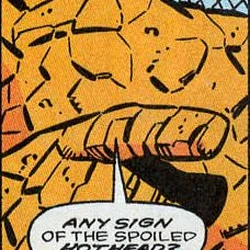 Benjamin Grimm (Earth-917) from What If...? Vol 1 27 0001.jpg