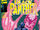 Black Panther Vol 3 29.jpg