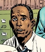 Brad (Earth-616) from Daredevil Vol 2 22 0001