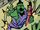 Bruce Banner (Earth-12121) from Daredevil End of Days Vol 1 2 001.png