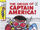 Captain America: Symbol of Truth Vol 1 9