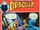 Captain Mystery Presents Count Dracula (BR) Vol 1 13.jpg