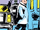 Century Club from Amazing Spider-Man Vol 1 274 001.png
