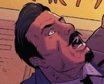 Cesar (Earth-616) from Magnificent Ms. Marvel Vol 1 9 001