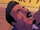 Cesar (Earth-616) from Magnificent Ms. Marvel Vol 1 9 001.png