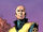 Charles Xavier (Earth-616) from New X-Men Vol 1 132 0001.jpg