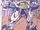 Colin Hume (Earth-616) from Alpha Flight Vol 1 105 001.jpg