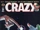 Crazy Magazine Vol 1 93