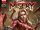 Cult of Carnage: Misery Vol 1 2