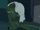 Curtis Connors (Earth-17628)