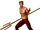 Daimon Hellstrom (Earth-51156)