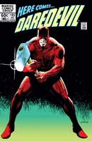 Daredevil Vol 1 193.jpg (507 KB) Daredevil #193
