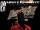 Daredevil Vol 2 60