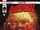Daredevil Vol 5 595.jpg