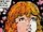 Darla (Fatboys) (Earth-616) Longshot Vol 1 4.jpg