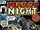 Dead of Night Comic Books