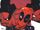 Deadpool Vol 4 9