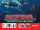 Deadpool Vol 4 9.jpg