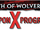 Death of Wolverine: The Weapon X Program Vol 1