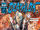 Deathlok Vol 3 7