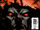 Drax the Destroyer Comic Books