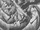 Earth-27781 Bizarre Adventures Vol 1 27 001.jpg