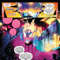 Earth-67230 from Spider-Gwen Gwenverse Vol 1 1.jpg