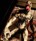 Anti-Venom Edge of Time (Earth-96835)