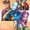 Exiles TPB Vol 1 2 A World Apart.jpg