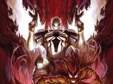 Extreme Carnage