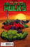 Fall of the Hulks Alpha Vol 1 1 McGuiness Variant