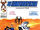 Fantastic 4 (ES) Vol 1 27.jpg