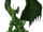Fin Fang Foom (Earth-6109)