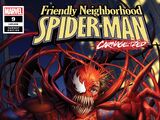 Friendly Neighborhood Spider-Man Vol 2 9