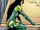 Gamora Zen Whoberi Ben Titan (Earth-22569)