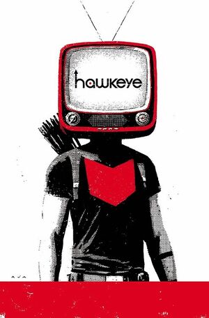 Hawkeye Vol 4 17 Textless.jpg