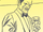 Henri (Earth-616) from Untold Tales of Spider-Man Vol 1 -1 001.png