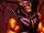 Henry Pym (Earth-2108)