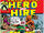 Luke Cage, Hero for Hire Vol 1 14