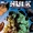 Hulk Vol 5 2