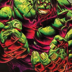 Earth-616/Characters