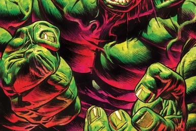 True Seismic Sense | No Hero Wiki | Fandom