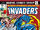 Invaders Vol 1 11