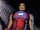Iron Man Armor Model 3 from Invincible Iron Man Vol 4 593 001.jpg
